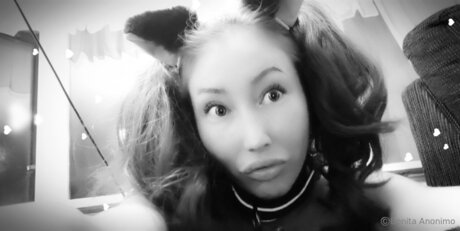 japanische solo-onlyfans sexy nacktheit galerien