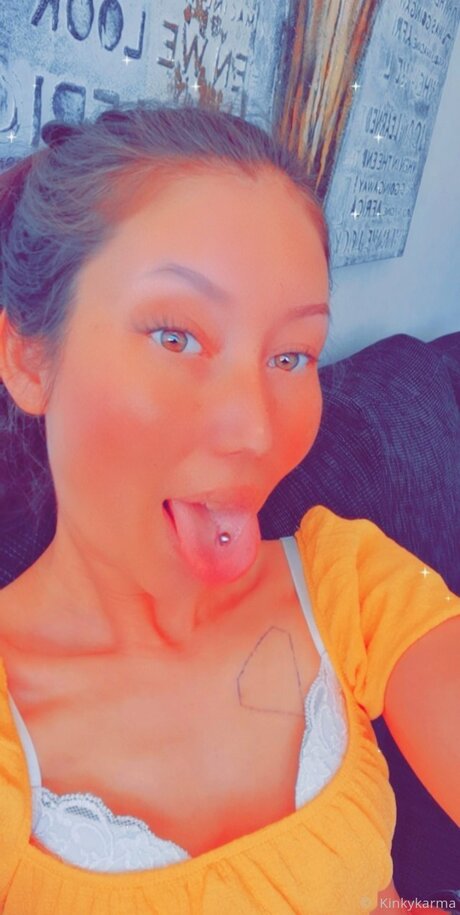 ebenholz-muschi nur fans exklusive top foto