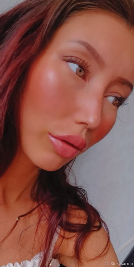 muskel-milf-onlyfans heiße kunst galerie