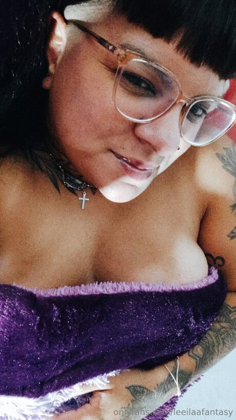 Leeilaafantasy erwachsene akt galerie