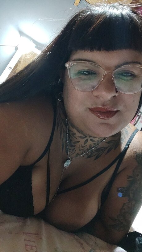 Leeilaafantasy Profilfoto