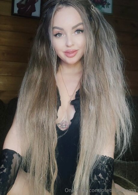 beliebte asiatische onlyfans exklusive pornografische galerien