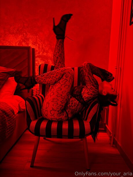 anal-milf-onlyfans porno perfekte galerien