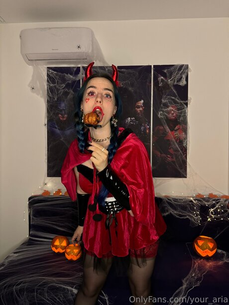 strand-milf-onlyfans erwachsene sexy foto