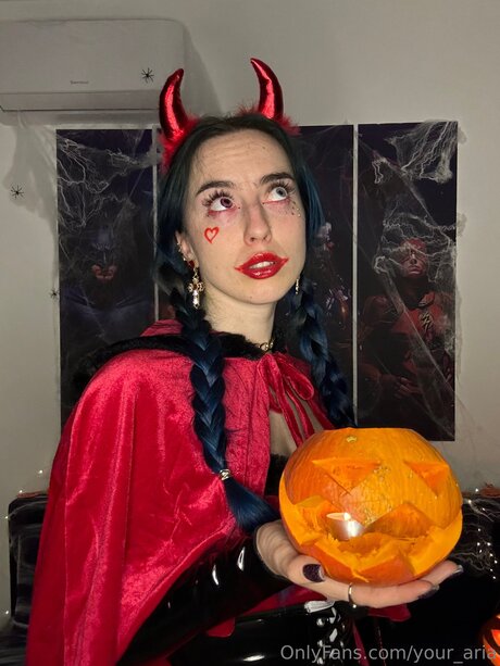 nackte junge onlyfans kostenlose kunst bild