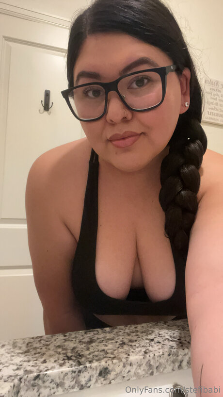 Stefibabi kunst nette fotos