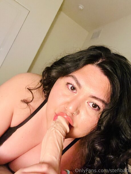 Stefibabi kostenlose schöne bild