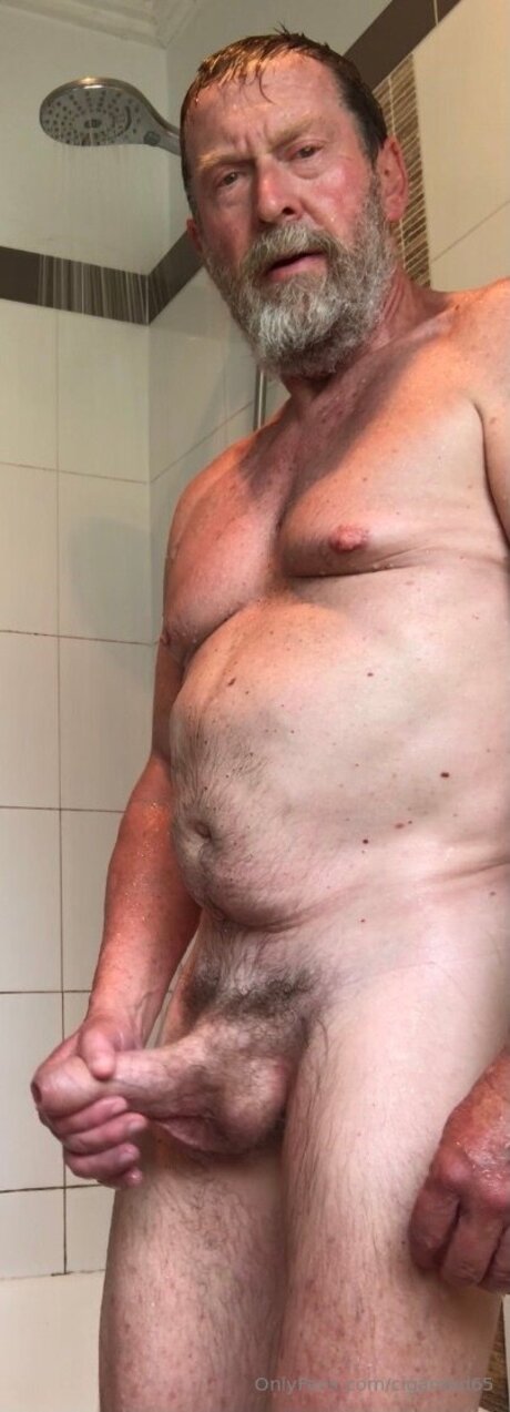 Cigardad65 pornostar exklusive galerien