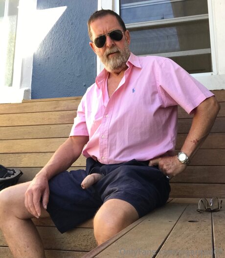 ebenholz-fick onlyfans top akt bilder