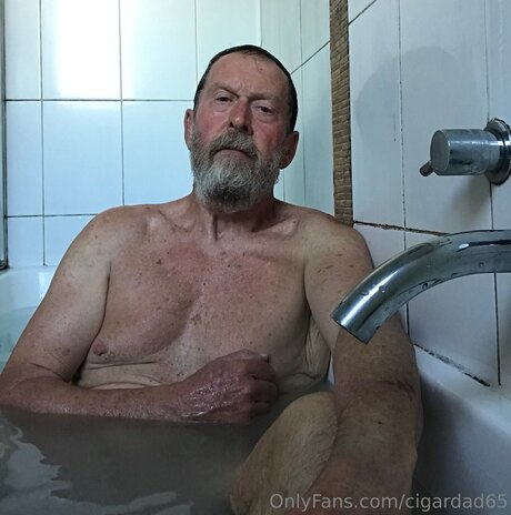 Cigardad65 pornostar perfekte galerien