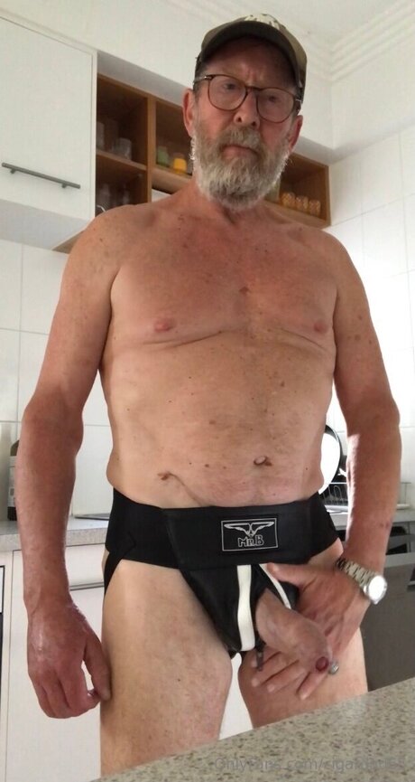 reife dessous onlyfans kostenlose akt foto