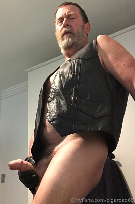 domina facesitting onlyfans erotische porno bilder