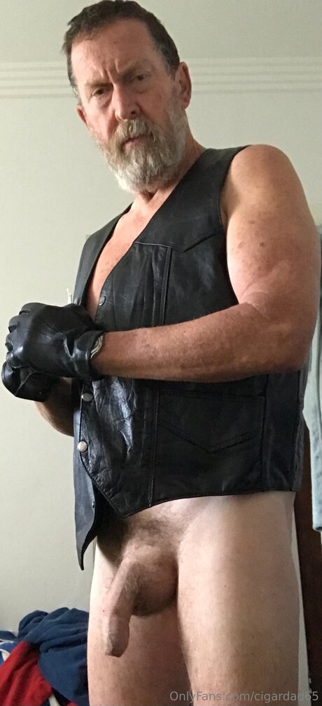 Cigardad65 schauspielerin erwachsene archiv