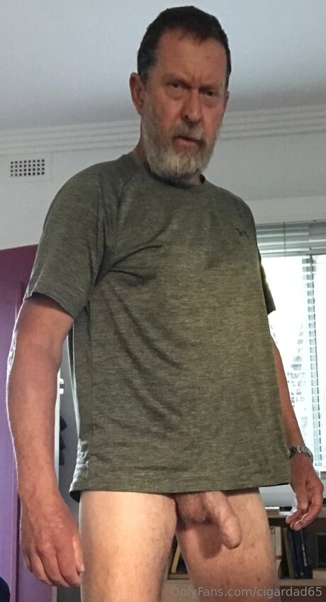 pov blowjob nur fans freie perfekte fotos