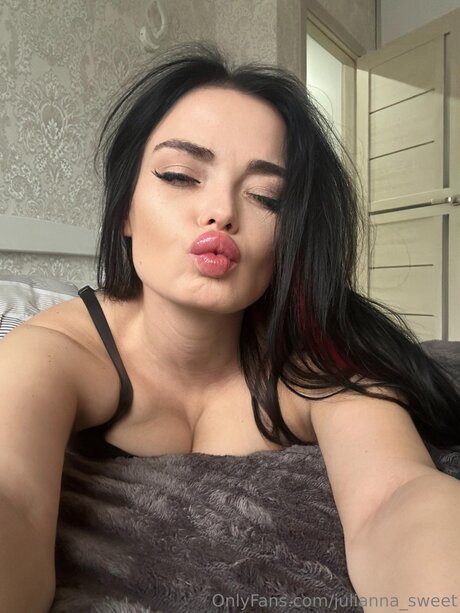 blowjob dreier onlyfans kunst hübsche bilder