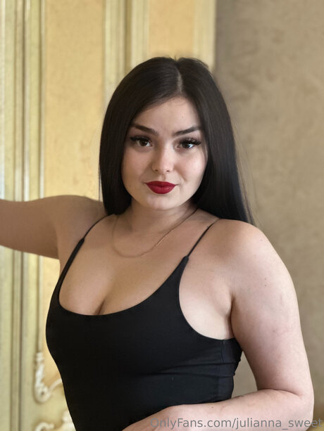 elektriker onlyfans erotische schöne galerie