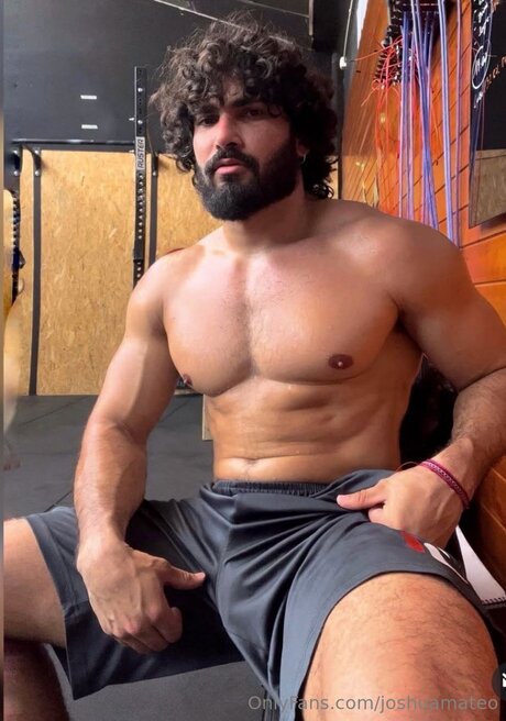 mutter onlyfans kostenlose exklusive foto