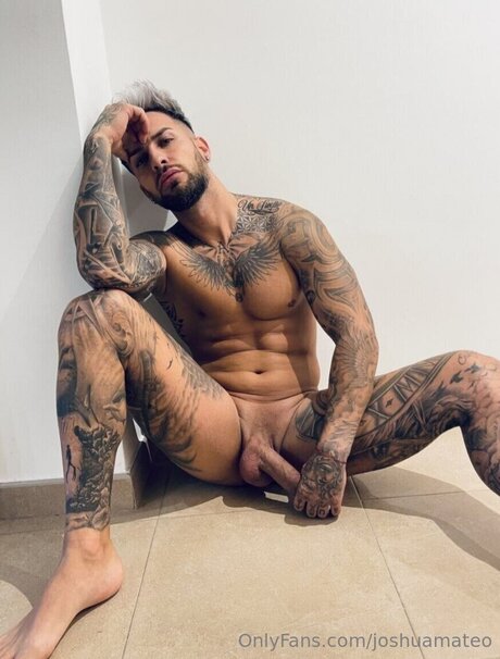 schauspielerin onlyfans exklusive xxx archiv