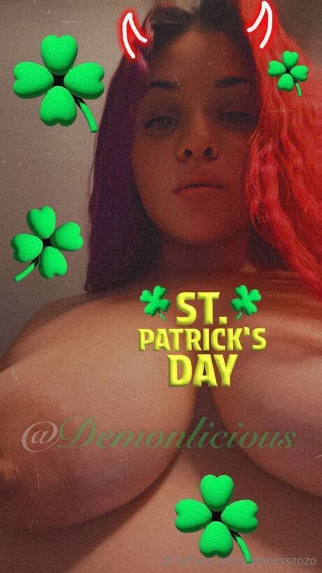 ungeschnittene onlyfans sexy nacktheit fotos