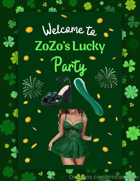 über 50 einzige fans schöne xxx foto