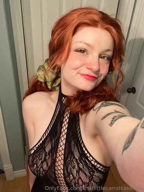 lokale onlyfans sexy top fotos