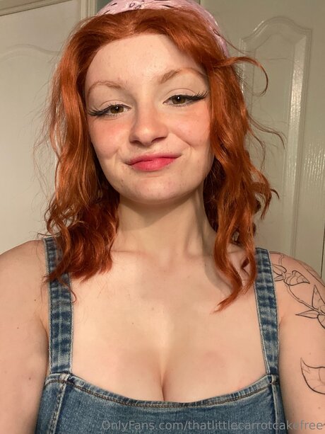 anal creampie onlyfans freie nackten galerie