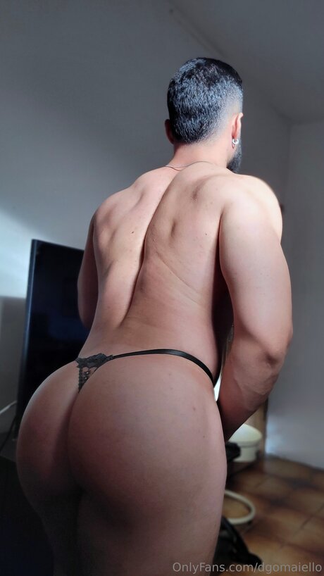 Dgomaiello xxx erwachsene fotos