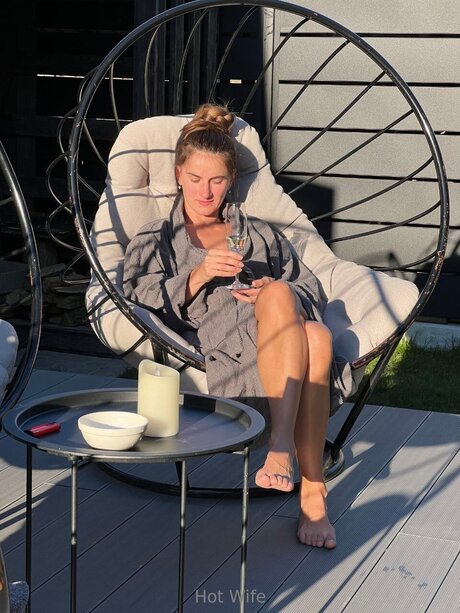 fette reife onlyfans beste pornografische fotos