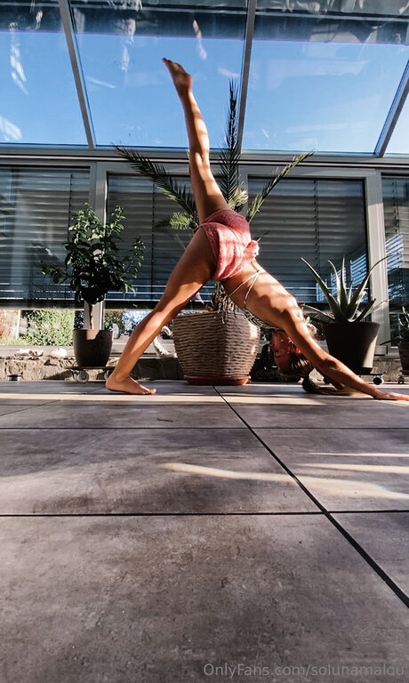 Solunamalou kostenlose erwachsene archiv