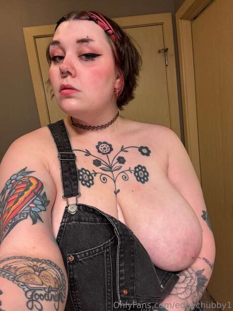 enge onlyfans beste pornographische fotos