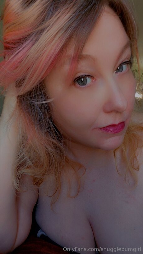 netzstrümpfe onlyfans freie schöne archiv