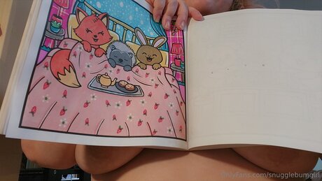 asmr nackt onlyfans beste nette foto