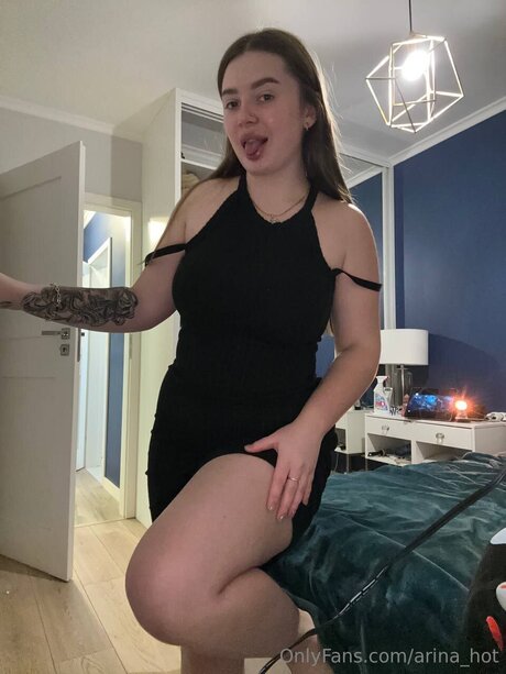 deepthroat teen onlyfans top kostenlose archiv