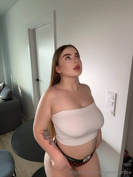 milf dp onlyfans hübsche nette galerien