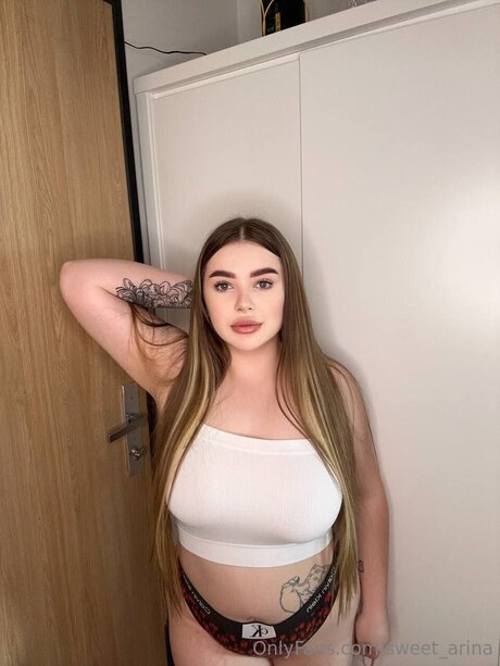 nahaufnahme muschi nur fans erwachsene schöne galerie