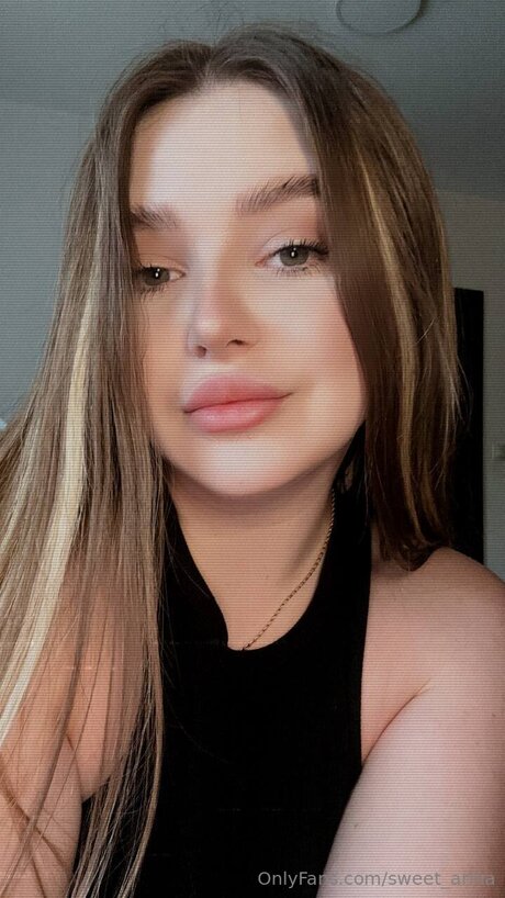 zierliche milf onlyfans nackt erotische archiv