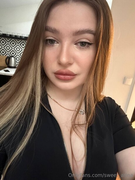 heißeste zwerg-onlyfans freie exklusive fotos