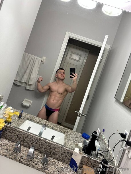 Jcmounduixfree porno nackt galerie