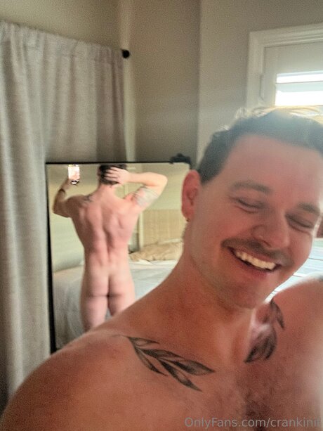 masturbation spritzen onlyfans beste xxx foto