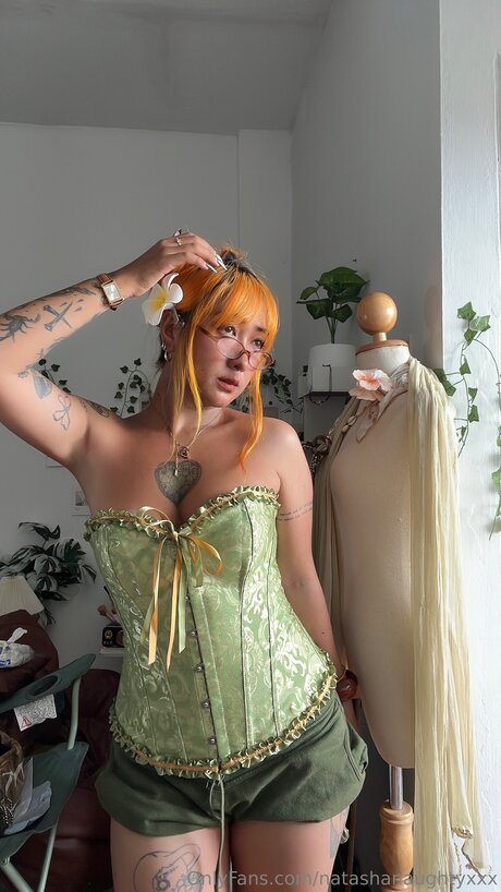 schöne asiatische onlyfans beste pornographische archiv