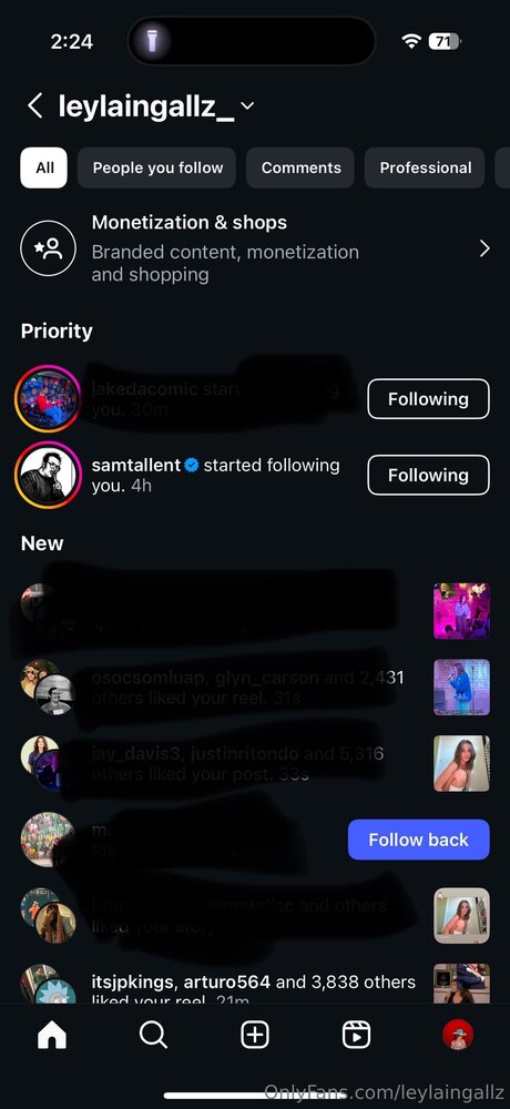 mollige emo-onlyfans erotische nette foto