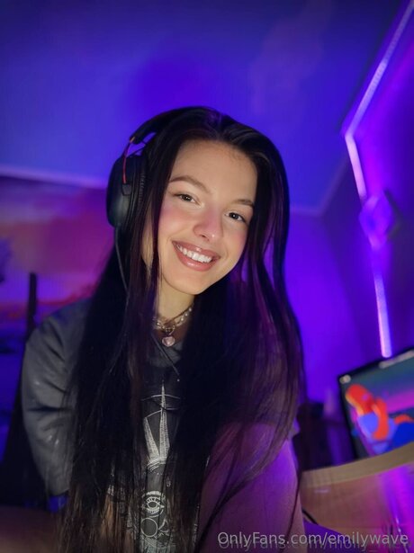 asiatischer squirt onlyfans erwachsene hübsche archiv