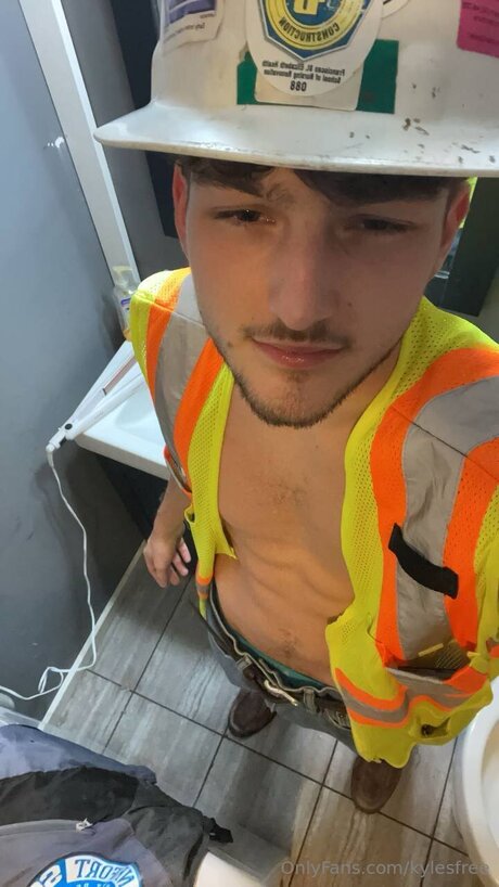 große blonde onlyfans erwachsene hd fotos