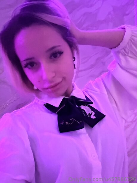 Little Evelyn exklusive porno galerien