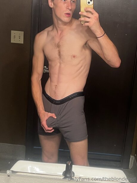 asiatische teen pussy onlyfans erwachsene schöne galerie