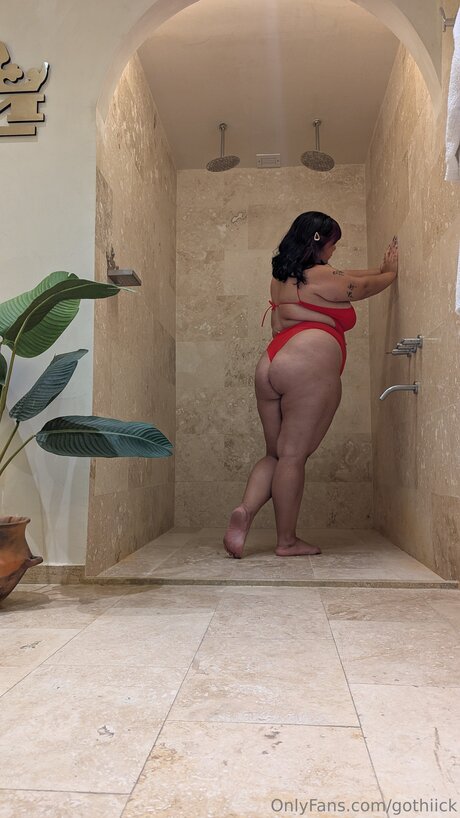 schwangere onlyfans xxx top fotos