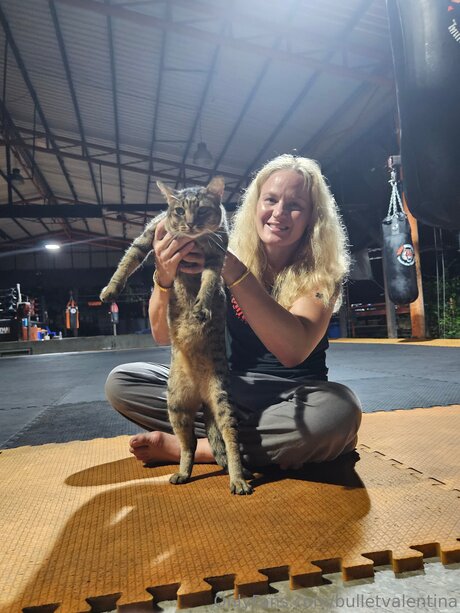 joi milf onlyfans top schöne galerie