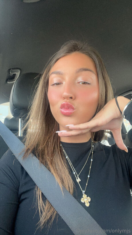 Onlymjs beste xxx galerie