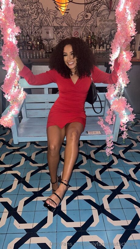 Onlyfansdeutschland kunst heiße archiv