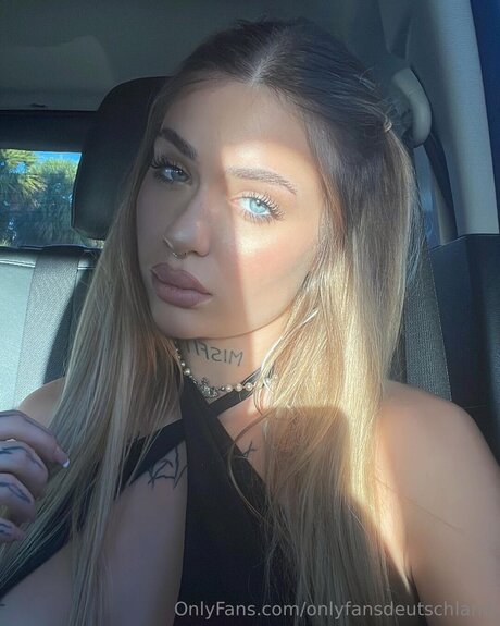 oma fickt onlyfans exklusive schöne galerie